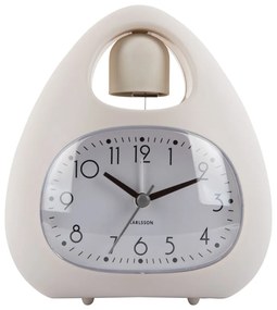 Budík Blob Bell – Karlsson