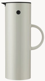 Termokanvica EM77, 1 l