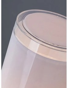 Rabalux 77130 - LED Vonkajšie nástenné svietidlo LEITHA LED/12W/230V IP44