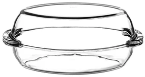 Pekáč obojstranný 34x19,5 cm