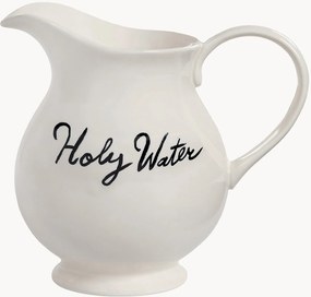 Ručne vyrobený džbán Holy Water, 1,5 l
