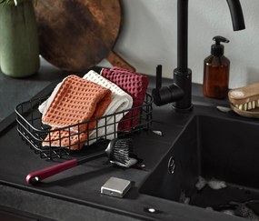 Handričky na riad, veľmi savé, 3 ks