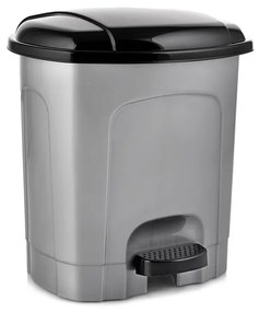 Odpadkový kôš 3 l