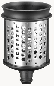 Nadstavce na krájanie a strúhanie Artisan, 3 ks