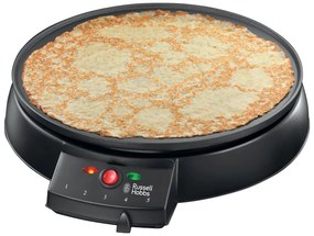 Russell Hobbs Palacinkovač Fiesta 20920-56, Ø 30 cm  (100337972)