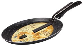 panvica na palacinky, 24 cm
