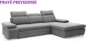 Sedacia súprava KORA