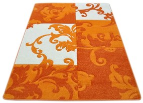 Koberec Frisee Mystic 225 120x170