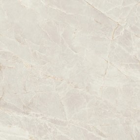 Dlažba Majestic Pearl Silky 120x120 R
