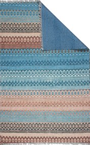 Bd 04 - Blue