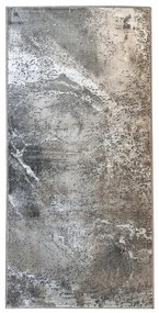 Koberec Wiskoza Euphoria 1,4/1,9 13105 krémová