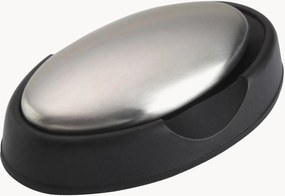 Mydlo na odstránenie zápachu Pure