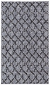 Koberec DAWN GREY