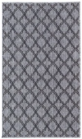 Koberec DAWN GREY