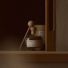 Vonný difuzér Sisu 100ml