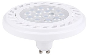 REFLECTOR LED 9345 | žiarovka