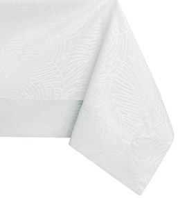 Obrus AmeliaHome GAIA BRD biely