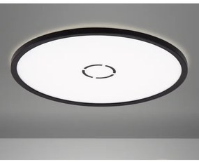 Briloner 3392-015 - LED Stropné svietidlo FREE LED/22W/230V pr. 42 cm