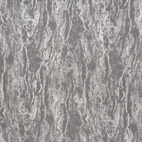 ZATEMŇOVACÍ ZÁVES NA KRÚŽKOCH ELISE 140X250 CM SIVÁ