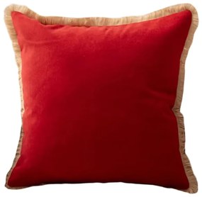 Obliečka na vankúš 43x43 cm Sacakli – Mioli Decor