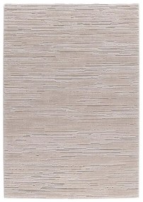 Koberec Frisee Lexi 1,6/2,3 42301 070