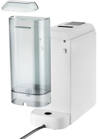 Catler ES 720 automatické espresso Porto W