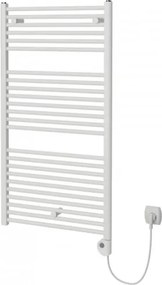 GRENADA ELEKTRO 695/450 RAL9016