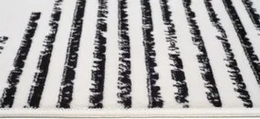 TA Koberec 3477A KRÉMOVÁ / KRÉMOVÁ JUNO