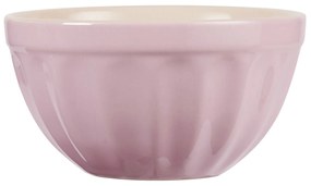 Ib Laursen Miska na müsli Mynte English Rose