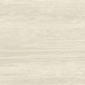 Dlažba Venice Beige Pulido 120x120 R