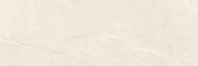 Obklad Nature Bone 40x120 R