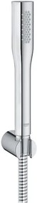 Sprchový set GROHE Euphoria Cosmopolitan chróm 27369000, 1 ks