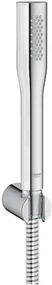 Sprchový set GROHE Euphoria Cosmopolitan chróm 27369000
