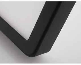 Eglo 99257 - LED stropné svietidlo FUEVA 5 LED/20W/230V