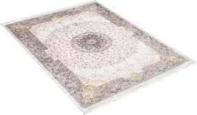 TA Koberec 39963 PRINT VICTORIA Rozmer: 80x150 cm