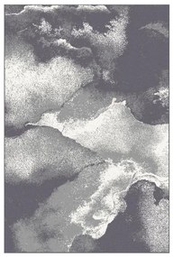 Koberec FD Sensi Havi 1,6/2,3 granit