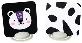 Taf Toys - Darčekový box HELLO BABY