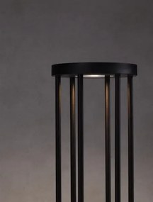 Vonkajšia lampa Nereus 50
