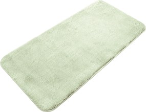 XXXLutz KÚPEĽŇOVÁ PREDLOŽKA, 70/120 cm Esposa - Kúpeľňový textil - 006995077804