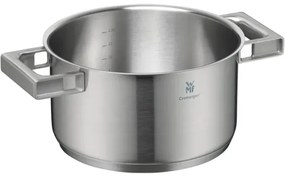 WMF - Hrniec ULTIMATE COOL pr. 20 cm