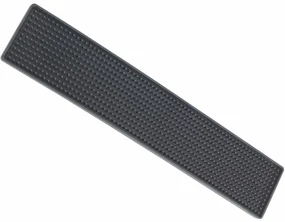 Odkvapkávač Slim, 42 x 8 cm