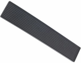 Odkvapkávač Slim, 42 x 8 cm