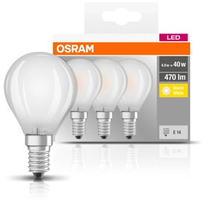 OSRAM Riteli_Multipacky_OSRAM_ceník_2021