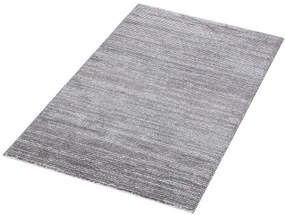 Koberce Breno Kusový koberec STAGE 04/LSL, fialová,160 x 230 cm
