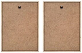 Obrazy v súprave 2 ks 30x40 cm Sage – Styler