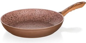 Panvica Smart Stone Brick 28x5.3 Cm 40052489