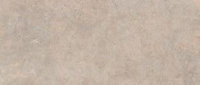 Dlažba Amalfi Salerno Bronzo 120x280 R