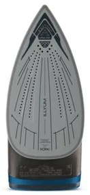 Žehlička Solac CVG9512 s parným generátoromIntelligent Evolution Sensor