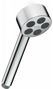Axor One - Ručná sprcha 75 s jedným prúdom EcoSmart, chróm 48651000