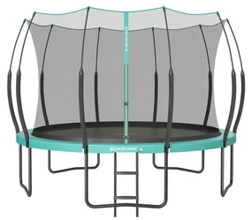 Trampolína STR126Q01